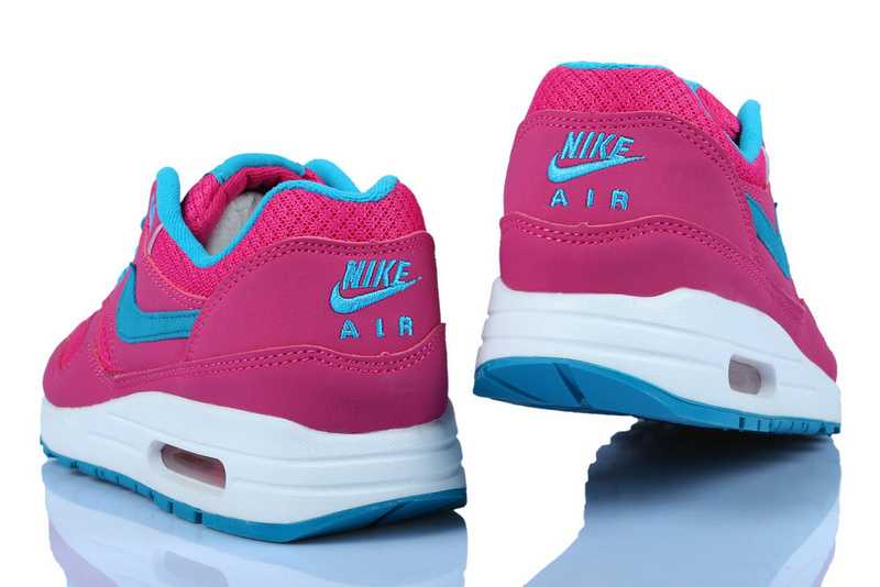 nike air max 90 current 87 femme nd air max nike femme concurrence des prix